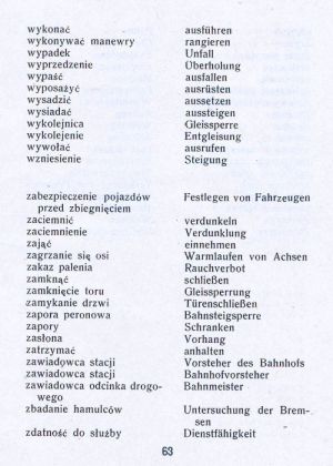 Przew Jezyk kon 1943 63.jpg