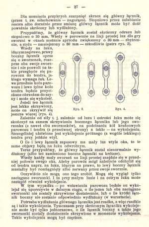 TechnikaParow 1928 04 027.jpg