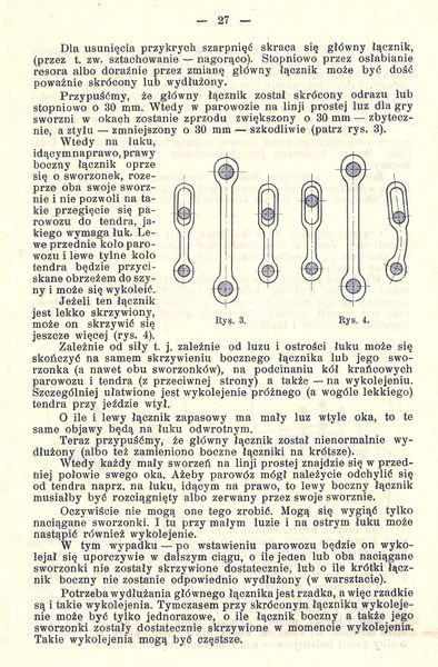 Plik:TechnikaParow 1928 04 027.jpg