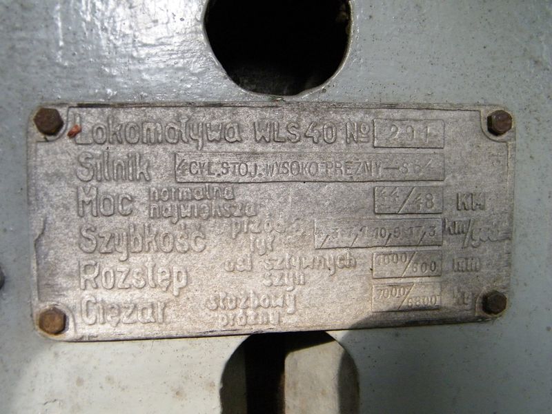 Plik:WLs40 291 2.jpeg