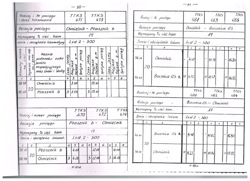 Plik:1988 JKD 16.jpg