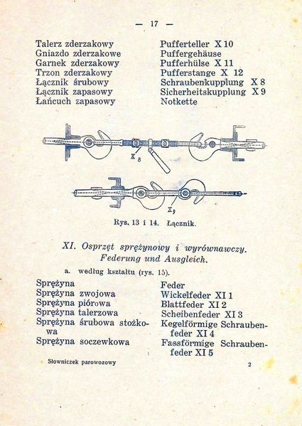 Plik:Slow par 1924 17.jpg