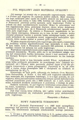 TechnikaParow 1928 05 038.jpg