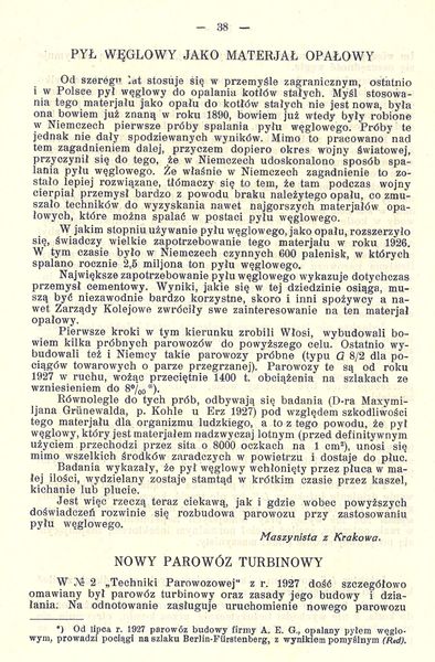 Plik:TechnikaParow 1928 05 038.jpg