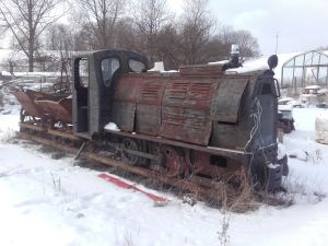 WLs40-258 2018.03.03 Przywidz zdjęcie 1.jpg