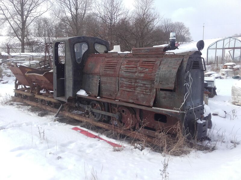 Plik:WLs40-258 2018.03.03 Przywidz zdjęcie 1.jpg