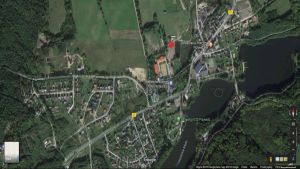 WLs40-258 Przywidz mapa.jpg
