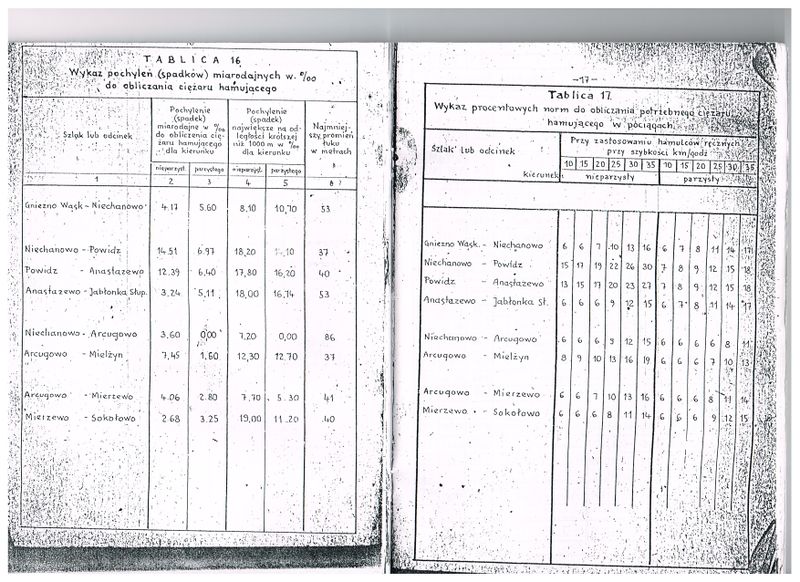 Plik:1980 GKD 10.jpg