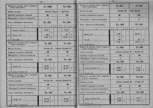 Gkw-rozklad-1959-076.jpg