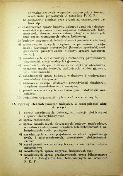 Plik:Instrukcje-a3-1949-053.jpg