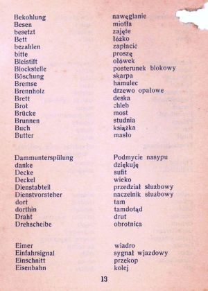 Przew Jezyk par 1943 13.jpg