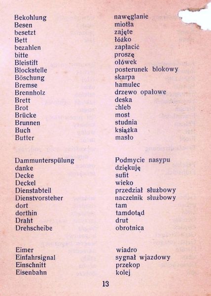 Plik:Przew Jezyk par 1943 13.jpg