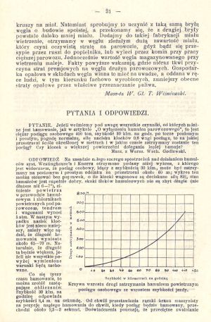 TechnikaParow 1927 04 031.jpg