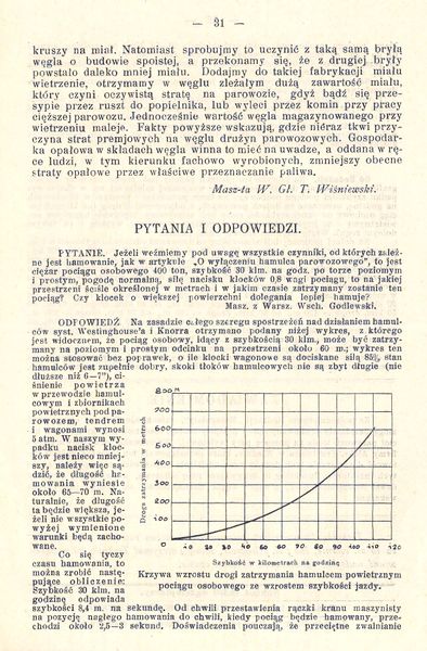 Plik:TechnikaParow 1927 04 031.jpg
