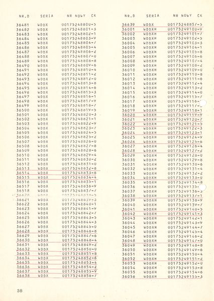 Plik:Wykaz 750mm 38.jpg