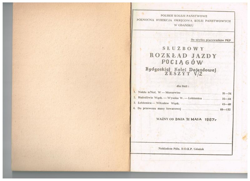 Plik:1987 SRJP BKD 002.jpg