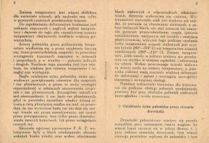 Instrukcja-m6-str4-5.jpg