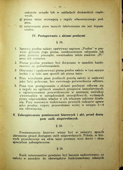Plik:Instrukcje-a3-1949-081.jpg