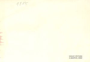 Lilpop-Schaku 16.jpg