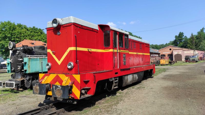 Plik:Lxd2-373 Rudy.jpg