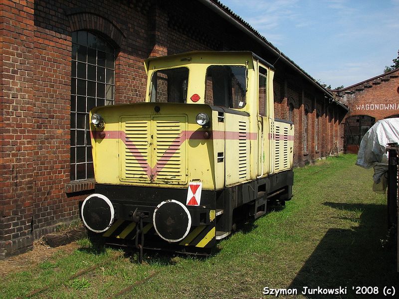 Plik:Obraz 111am.jpg