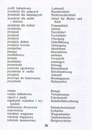 Przew Jezyk kon 1943 58.jpg