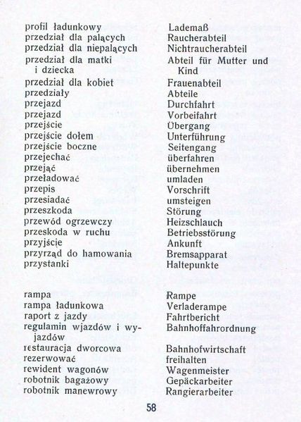 Plik:Przew Jezyk kon 1943 58.jpg