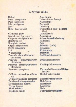 Slow par 1924 03.jpg