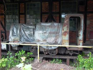 WLs50-1984 2009.05.19 TWKP Białośliwie.JPG