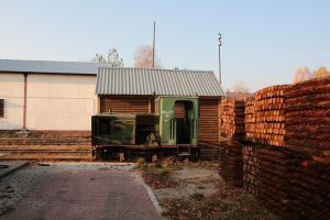 4WLs50-2340 2015.11.04 Czeremcha zdjęcie 02.JPG