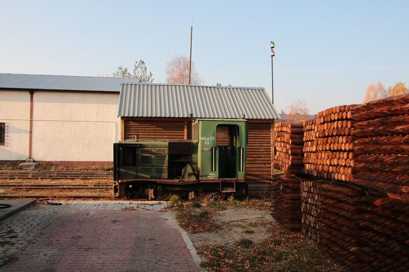 Plik:4WLs50-2340 2015.11.04 Czeremcha zdjęcie 02.JPG