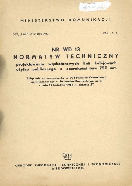 Plik:NR WD 13 00.jpg