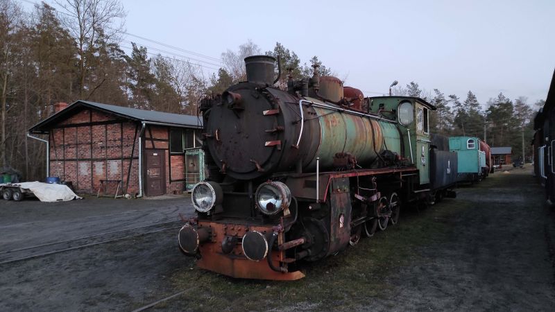 Plik:Pw53-02 Rudy.jpeg