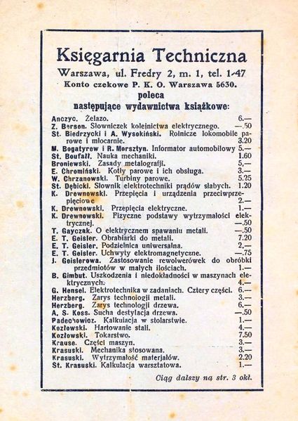 Plik:Slow par 1924 00r.jpg