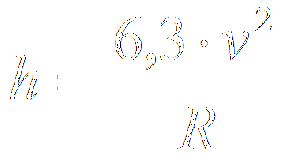 DU19980987 073 2.gif