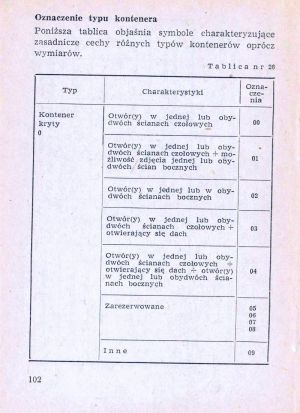 Num wag 1975 102.jpg