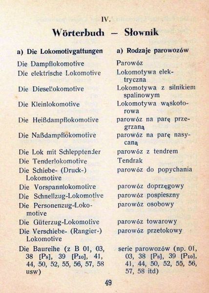 Plik:Przew Jezyk par 1943 49.jpg