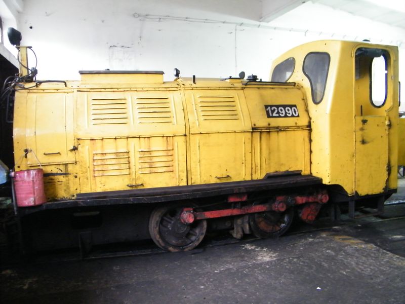 Plik:WLs40 810 2.jpeg