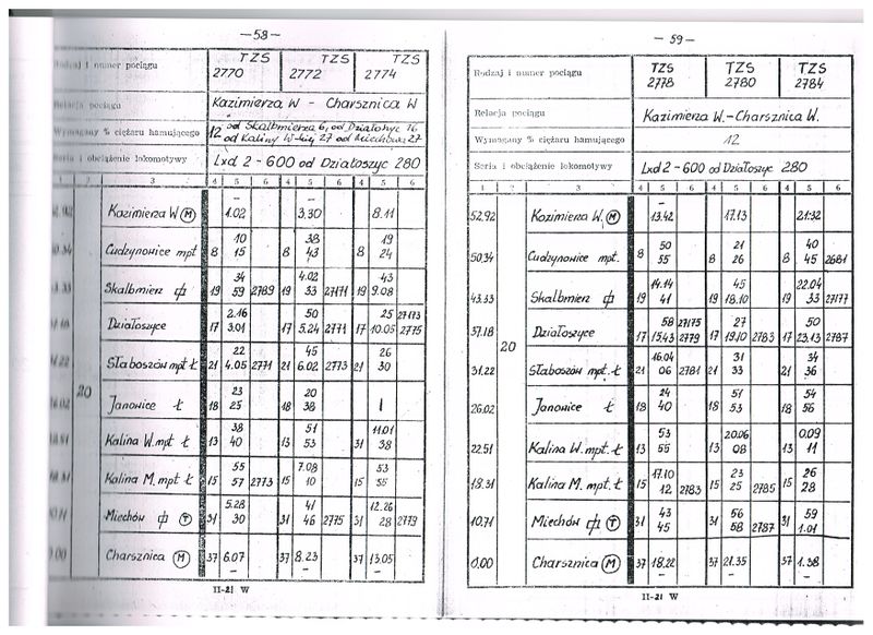 Plik:1988 JKD 30.jpg