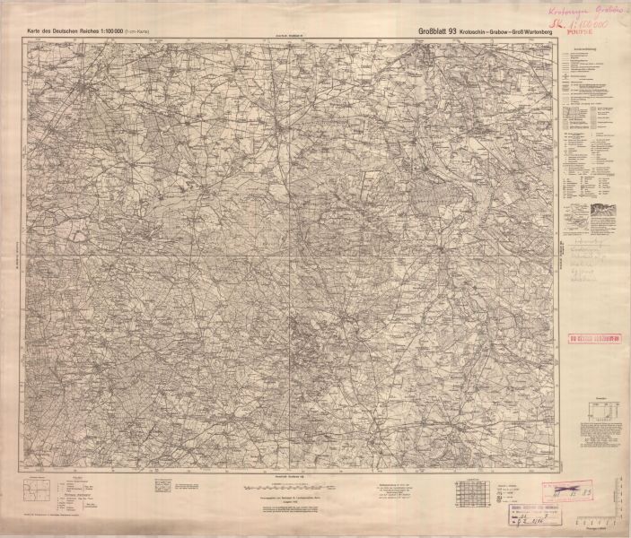 Plik:20150205 04.jpg