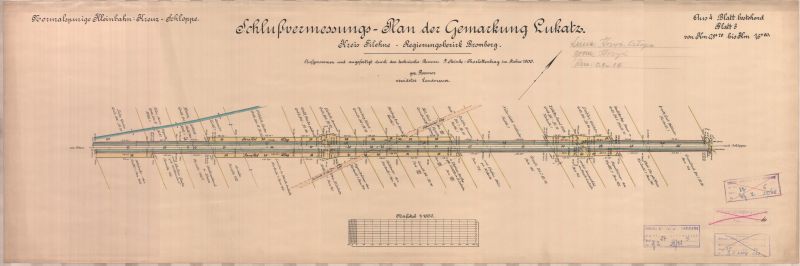 Plik:20150205 17.jpg