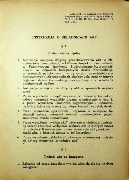 Plik:Instrukcje-a3-1949-043.jpg
