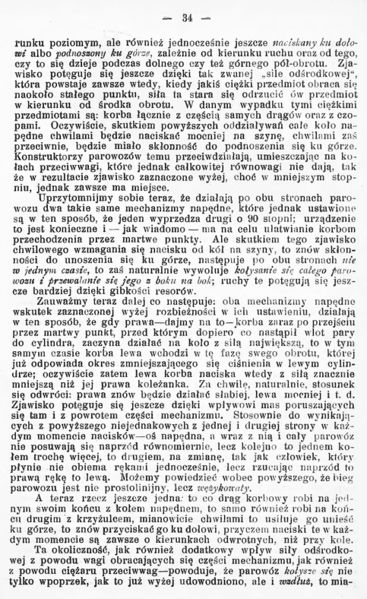 Plik:TechnikaParow 1927 05 034.jpg