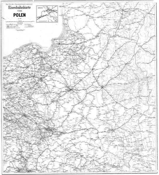 Plik:02 Polen 1939r.jpg