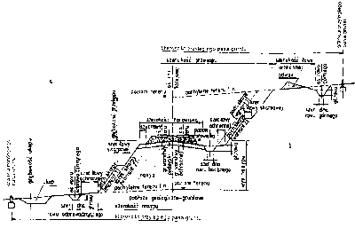 DU19980987 R 3 1.gif