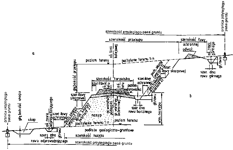 Plik:DU19980987 R 3 1.gif