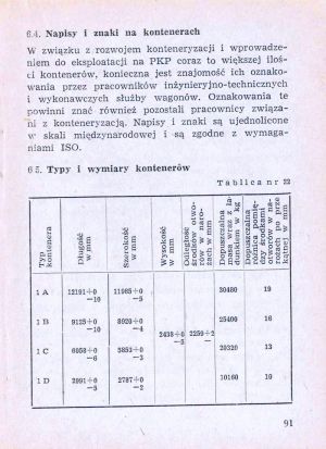 Num wag 1975 091.jpg