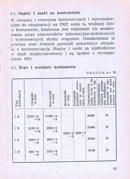 Plik:Num wag 1975 091.jpg