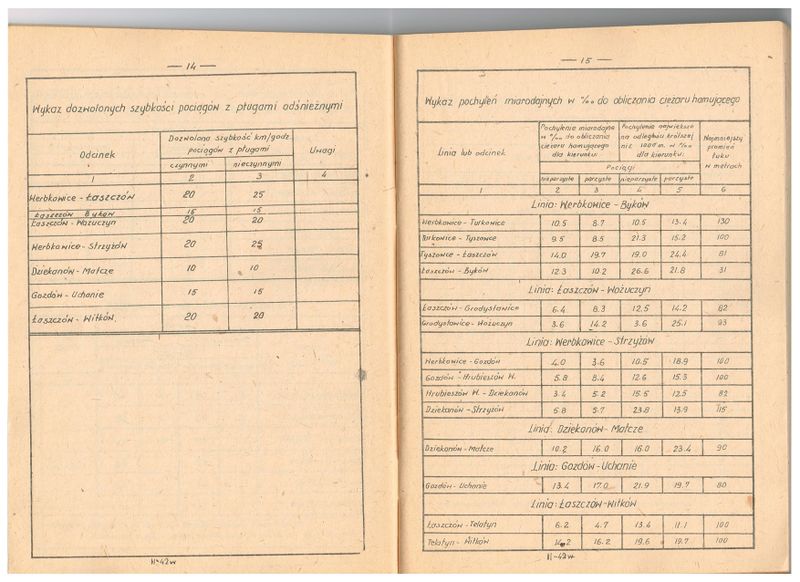 Plik:1979 HKD 09.jpg