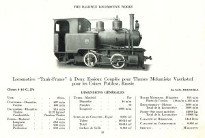 Baldwin Katalog 13.jpg